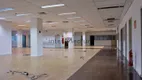 Foto 8 de Prédio Comercial à venda, 2730m² em Estoril, Belo Horizonte