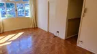 Foto 2 de Apartamento com 3 Quartos à venda, 87m² em Centro, Petrópolis