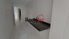 Foto 14 de Apartamento com 2 Quartos à venda, 100m² em Vila Isabel, Rio de Janeiro