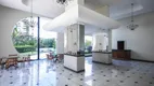 Foto 52 de Apartamento com 4 Quartos para alugar, 329m² em Santo Amaro, São Paulo