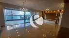 Foto 2 de Apartamento com 3 Quartos à venda, 173m² em Gleba Palhano, Londrina