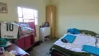 Foto 10 de Casa com 3 Quartos à venda, 149m² em Uvaranas, Ponta Grossa