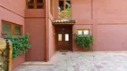 Foto 54 de Casa com 7 Quartos à venda, 958m² em Vila Capivari, Campos do Jordão
