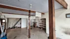 Foto 31 de Ponto Comercial à venda, 447m² em Massaguaçu, Caraguatatuba