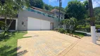 Foto 3 de Casa com 4 Quartos à venda, 430m² em Pitangueiras, Guarujá