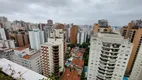 Foto 5 de Cobertura com 4 Quartos à venda, 310m² em Perdizes, São Paulo