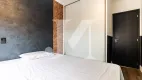 Foto 19 de Apartamento com 3 Quartos à venda, 178m² em Vila Sônia, São Paulo