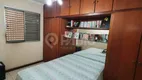 Foto 10 de Apartamento com 2 Quartos à venda, 55m² em Gleba California, Piracicaba