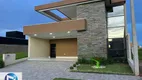 Foto 2 de Casa de Condomínio com 3 Quartos à venda, 157m² em Setlife Mirassol, Mirassol