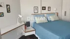 Foto 13 de Apartamento com 1 Quarto à venda, 58m² em Botafogo, Rio de Janeiro