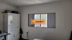 Foto 20 de Casa com 4 Quartos à venda, 150m² em Cidade Cruzeiro do Sul, Suzano