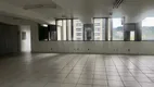 Foto 2 de Sala Comercial para venda ou aluguel, 212m² em Brooklin, São Paulo