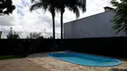 Foto 18 de Casa com 4 Quartos à venda, 407m² em Bela Vista, Caxias do Sul