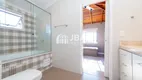 Foto 29 de Casa de Condomínio com 4 Quartos à venda, 275m² em São Braz, Curitiba