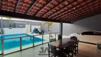 Foto 25 de Casa com 5 Quartos à venda, 190m² em Santa Terezinha, Itanhaém