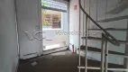 Foto 2 de Ponto Comercial para alugar, 384m² em Itaim Bibi, São Paulo