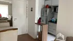 Foto 4 de Apartamento com 2 Quartos à venda, 47m² em Vila Andrade, São Paulo