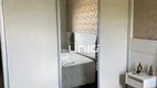 Foto 20 de Apartamento com 2 Quartos à venda, 54m² em Nova América, Piracicaba