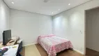 Foto 9 de Casa de Condomínio com 3 Quartos à venda, 95m² em Jardim Umuarama, São Paulo