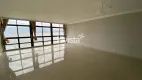 Foto 15 de Cobertura com 3 Quartos à venda, 250m² em Aparecida, Santos