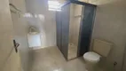 Foto 9 de Casa com 3 Quartos à venda, 150m² em Itacaranha, Salvador