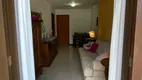 Foto 6 de Apartamento com 2 Quartos à venda, 103m² em Quarteirão Ingelhein, Petrópolis