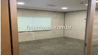 Foto 4 de Sala Comercial para alugar, 245m² em Bela Vista, São Paulo