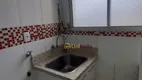 Foto 24 de Apartamento com 3 Quartos à venda, 66m² em Parque Senhor do Bonfim, Taubaté