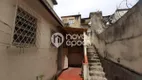 Foto 20 de Casa de Condomínio com 3 Quartos à venda, 107m² em Andaraí, Rio de Janeiro