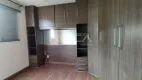 Foto 13 de Apartamento com 3 Quartos à venda, 59m² em Vila Monteiro - Gleba I, São Carlos