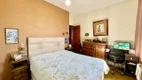 Foto 21 de Apartamento com 3 Quartos à venda, 74m² em Tijuca, Rio de Janeiro