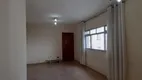 Foto 2 de Apartamento com 2 Quartos à venda, 62m² em Luz, São Paulo