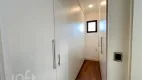 Foto 20 de Apartamento com 3 Quartos à venda, 198m² em Vila Gomes Cardim, São Paulo