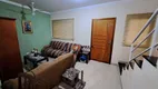 Foto 7 de Casa com 3 Quartos à venda, 166m² em Parque Residencial Jaguari, Americana