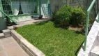 Foto 9 de Casa com 3 Quartos à venda, 190m² em Planalto, Caxias do Sul