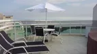 Foto 23 de Apartamento com 4 Quartos à venda, 385m² em Barra da Tijuca, Rio de Janeiro