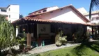 Foto 8 de Casa com 2 Quartos à venda, 200m² em Peró, Cabo Frio