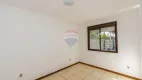 Foto 7 de Apartamento com 2 Quartos à venda, 77m² em Cohab, Cachoeirinha