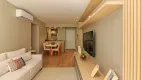 Foto 11 de Apartamento com 3 Quartos à venda, 106m² em Petrópolis, Porto Alegre