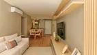 Foto 11 de Apartamento com 3 Quartos à venda, 89m² em Petrópolis, Porto Alegre