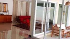 Foto 5 de Casa de Condomínio com 5 Quartos à venda, 462m² em Jardim Villa Romana, Indaiatuba