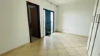 Foto 16 de Apartamento com 3 Quartos à venda, 137m² em Vila Guilhermina, Praia Grande