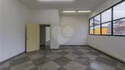 Foto 21 de Prédio Comercial para alugar, 2200m² em Umuarama, Osasco