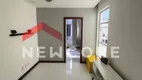 Foto 2 de Apartamento com 1 Quarto à venda, 52m² em Itaigara, Salvador
