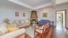 Foto 11 de Casa com 4 Quartos à venda, 346m² em Ipanema, Porto Alegre