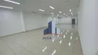 Foto 3 de Ponto Comercial para alugar, 370m² em Vila Bocaina, Mauá