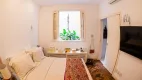 Foto 23 de Apartamento com 3 Quartos à venda, 116m² em Jardim Botânico, Rio de Janeiro