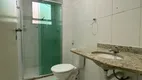 Foto 7 de Apartamento com 2 Quartos à venda, 69m² em Parque Dez de Novembro, Manaus