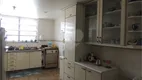 Foto 25 de Apartamento com 3 Quartos à venda, 172m² em Paraíso, São Paulo