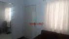 Foto 11 de Apartamento com 3 Quartos à venda, 93m² em Alto Higienopolis, Bauru